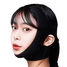 바디공식 3중 얼굴 밴드, 1개 뷰티/뷰티소품 반품 최저가 16,940원