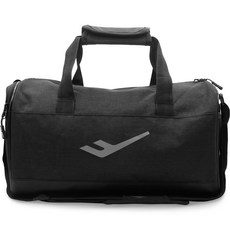 프로스펙스 파크 스몰 팀백 PC3SC22Z103, 블랙, 1개 패션의류/잡화/남성패션 반품 최저가 12,710원