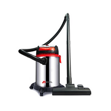 신일 업소용 진공청소기, 블랙+레드, SVC-DK30L 가전디지털/청소기 반품 최저가 126,650원
