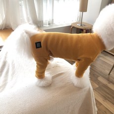 매그독 콤마 올인원, 머스타드, 1개 반려동물용품/고양이 용품 반품 최저가 13,920원