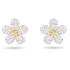 스와로브스키 여성용 터치 플라워 이어링 5136838 +쇼핑백+메시지카드+품질보증서(백화점A/S) 패션의류/잡화/남성패션 반품 최저가 112,590원