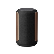 소니 디퓨저 블루투스 스피커, SRS-RA3000, 블랙 undefined/undefined 반품 최저가 265,780원