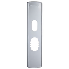 COMMAX 푸시풀 전용 보강판, 1개 가전디지털/생활가전 반품 최저가 4,080원