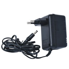 ATRON RF-562DD 전용 어댑터, AP-20350, 혼합색상 가전디지털/음향기기 반품 최저가 7,820원