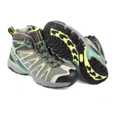 EXR PZ-601 안전화 패션의류/잡화/여성패션 반품 최저가 50,000원