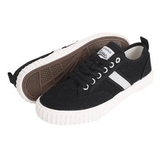 슈펜 클래식 스니커즈 패션의류/잡화/여성패션 반품 최저가 4,680원