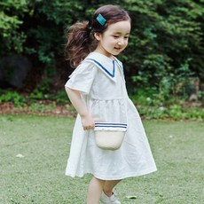 몽피마피 세라 패밀리 반팔 티셔츠 패션의류/잡화/여성패션 반품 최저가 19,990원