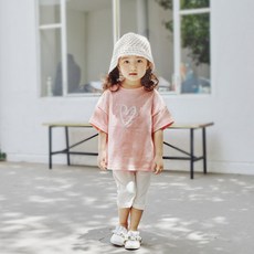 몽피마피 해피데이 패밀리 티셔츠 패션의류/잡화/여성패션 반품 최저가 10,240원