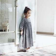 몽피마피 애플잼 패밀리 반팔 티셔츠 패션의류/잡화/여성패션 반품 최저가 16,310원