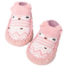 아리코 애니멀 베이비 샥스 슈즈 패션의류/잡화/유아동패션 반품 최저가 3,160원