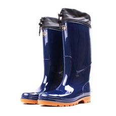 슈퍼카미트 고급 논슬립 카프 고무 장화 2020 패션의류/잡화/여성패션 반품 최저가 13,780원