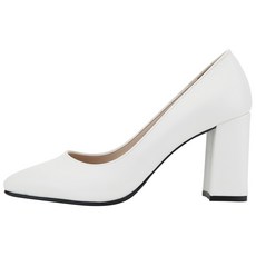 단골언니 샤픈 여성 베이직 스틸레토 펌프스 힐 8cm 패션의류/잡화/여성패션 반품 최저가 23,940원