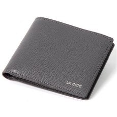 라쉬크 스마트 남성 반지갑 LC21WM0020 패션의류/잡화/남성패션 반품 최저가 27,620원
