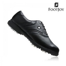 풋조이 남성용 오리지널 클리티드 골프화 45331XW 패션의류/잡화/남성패션 반품 최저가 49,200원