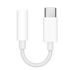 포켓 C타입 이어폰 변환젠더, 1개 가전디지털/휴대폰 액세서리 반품 최저가 1,860원