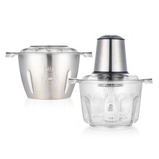 바치 7초 만능 다지기 알뜰형 세트, UNIR-MIX-23 가전디지털/주방가전 반품 최저가 40,030원