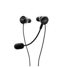 어드밴스드 니즈모 주니어 게이밍 이어폰, 블랙, ADV NISMOJR 가전디지털/음향기기 반품 최저가 8,650원