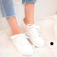 홀리버니 여성용 데일리 베이직 스니커즈 30BA 패션의류/잡화/여성패션 반품 최저가 13,200원