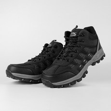 댓츠마인 남성 등산화 페트라 TMSL3420 패션의류/잡화/남성패션 반품 최저가 26,440원