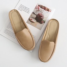 잭앤질 여성용 바잉 베이직 블로퍼 JA1202S 패션의류/잡화/여성패션 반품 최저가 18,170원