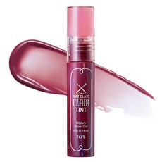 투쿨포스쿨 아트클래스 끌레어 립틴트, 8호, 4g, 1개 뷰티/메이크업 반품 최저가 6,390원