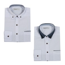 엣지애 남성용 포켓포인트 긴팔 셔츠 MCTCT5186S1 패션의류/잡화/남성패션 반품 최저가 9,170원