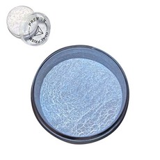 오팔프리즘 야광화이트엔젤 글리터 50g + 글리터 12ml 랜덤발송, 1개 뷰티/네일 반품 최저가 42,720원