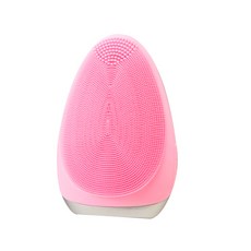 지피스킨 포어클린 진동클렌저, GP2O_H1902_V0P, 핑크 가전디지털/뷰티/헤어가전 반품 최저가 46,980원