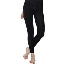 기어엑스 여성용 일반여름 언더레이어 하의 패션의류/잡화/속옷/잠옷 반품 최저가 13,970원