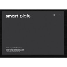 네오스마트펜 스마트 플레이트 타블렛, 혼합색상 가전디지털/키보드/마우스 반품 최저가 26,940원