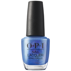 오피아이 OPI 네일락커 매니큐어, HRN 10, 1개, 15ml undefined/undefined 반품 최저가 7,400원