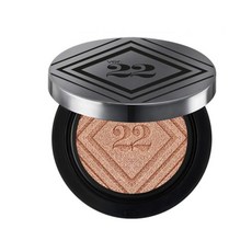 조성아 투웬티투 씨앤티 대왕쿠션 시카앰플, 라이트베이지, 1개 뷰티/메이크업 반품 최저가 15,980원