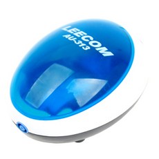 리컴 수족관 에어펌프 AU-31, 1개 반려동물용품/관상어 용품 반품 최저가 6,850원