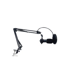 고감도 USB 콘덴서 마이크, KB-10 가전디지털/음향기기 반품 최저가 56,800원