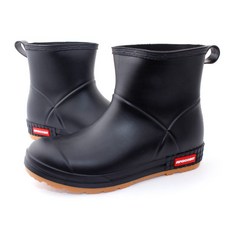 워크센스 남성용 라오도 컴포트 레인부츠 패션의류/잡화/남성패션 반품 최저가 19,530원