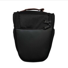 DSLR 삼각 카메라 가방, 1개 가전디지털/카메라 반품 최저가 3,970원