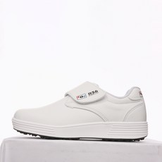 언프로그 여성용 R36 리디아 골프화 패션의류/잡화/여성패션 반품 최저가 13,740원