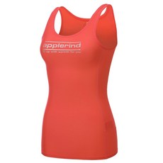 애플라인드 여성용 웜메이트 탱크탑 AEW-WTT01 패션의류/잡화/속옷/잠옷 반품 최저가 6,750원