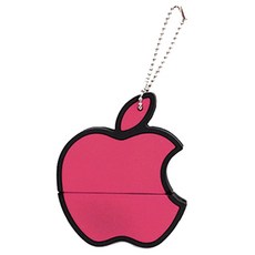 칼론 캐릭터 USB메모리 애플핑크, 16GB 가전디지털/저장장치 반품 최저가 5,990원