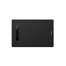 엑스피펜 펜 타블렛, G960S 가전디지털/키보드/마우스 반품 최저가 39,340원