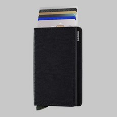시크리드 카드지갑 슬림월렛 패션의류/잡화/여성패션 반품 최저가 110,000원