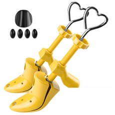 스타 옐로우 발등 제골기 하트 2p 패션의류/잡화/여성패션 반품 최저가 31,030원