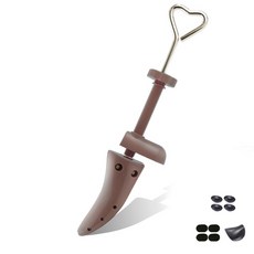 스타 하트 핸들 발볼 제골기 패션의류/잡화/여성패션 반품 최저가 7,680원