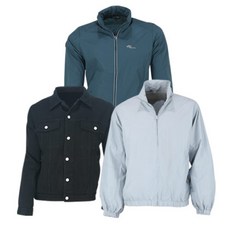 엣지애 남성용 카라 스판 면 트러커 재킷 MCONS3001S1 패션의류/잡화/남성패션 반품 최저가 17,120원