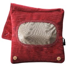 아텍스 마사지 쿠션, AX-HL148M, 믹스레드 가전디지털/건강가전 반품 최저가 59,250원