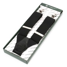 잭케빈 멜빵 벨트 서스펜더 민자 JK-VLMB001 패션의류/잡화/남성패션 반품 최저가 7,460원