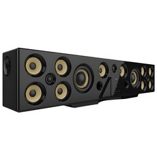 엠지텍 6.2채널 1000W급 입체음향 사운드바, 락클래식 Q9900, 블랙 가전디지털/음향기기 반품 최저가 462,110원