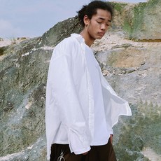 오브이디와이 SUNSCREEN 레이어드 SHIRT DYMNLVW9508 패션의류/잡화/남녀 공용 의류 반품 최저가 4,830원