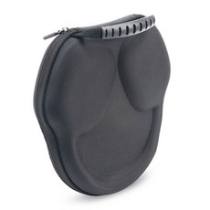 대니하우스 에어팟 맥스 하드쉘 파우치 케이스 가전디지털/음향기기 반품 최저가 18,900원