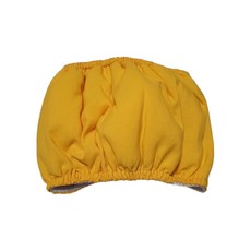 리치독스 방수 강아지 매너벨트 노랑, 대형, 1개 반려동물용품/강아지 용품 반품 최저가 8,660원